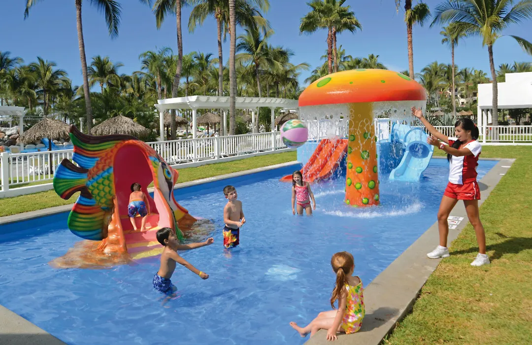 Riu Jalisco-1
