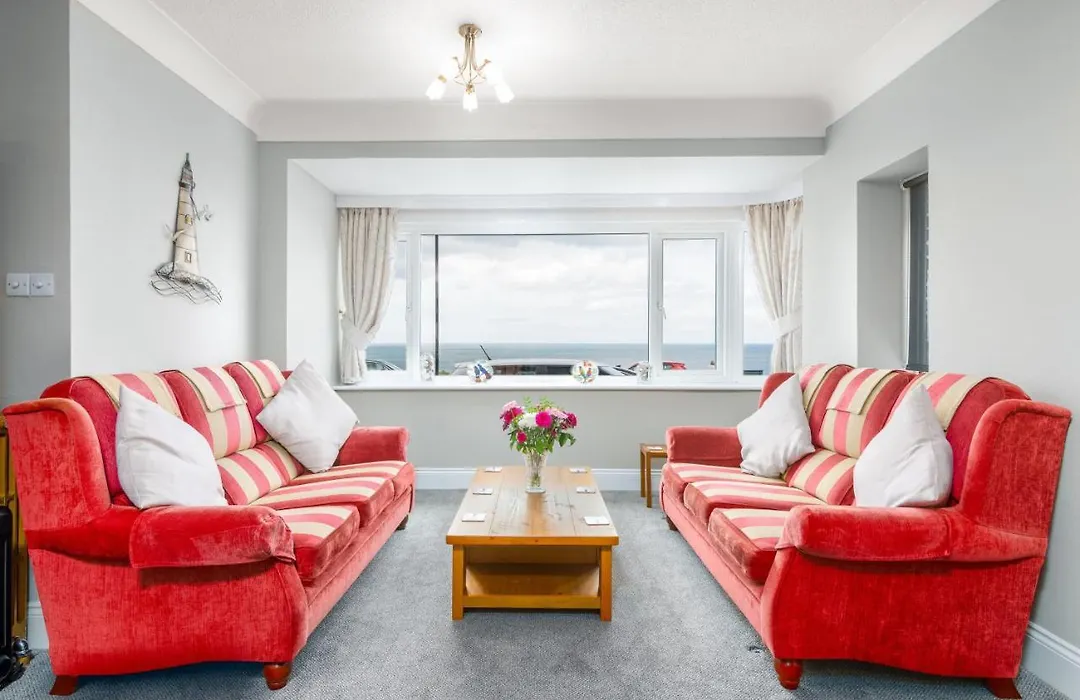 Morningside Hotel-1