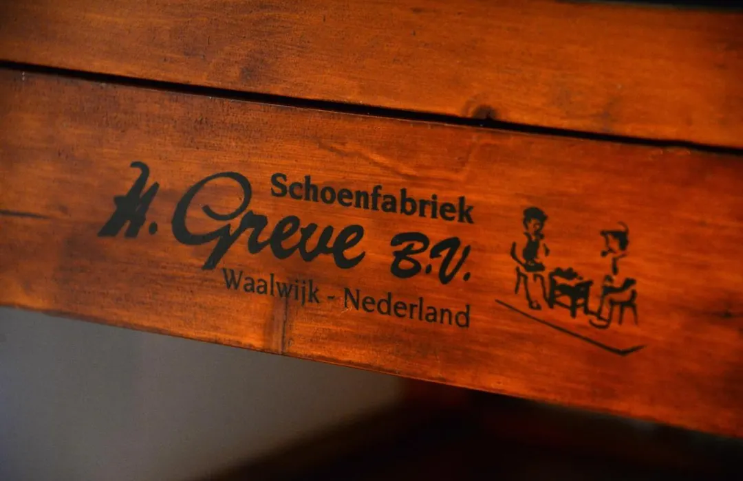 Bed&Breakfast in de buurt-1