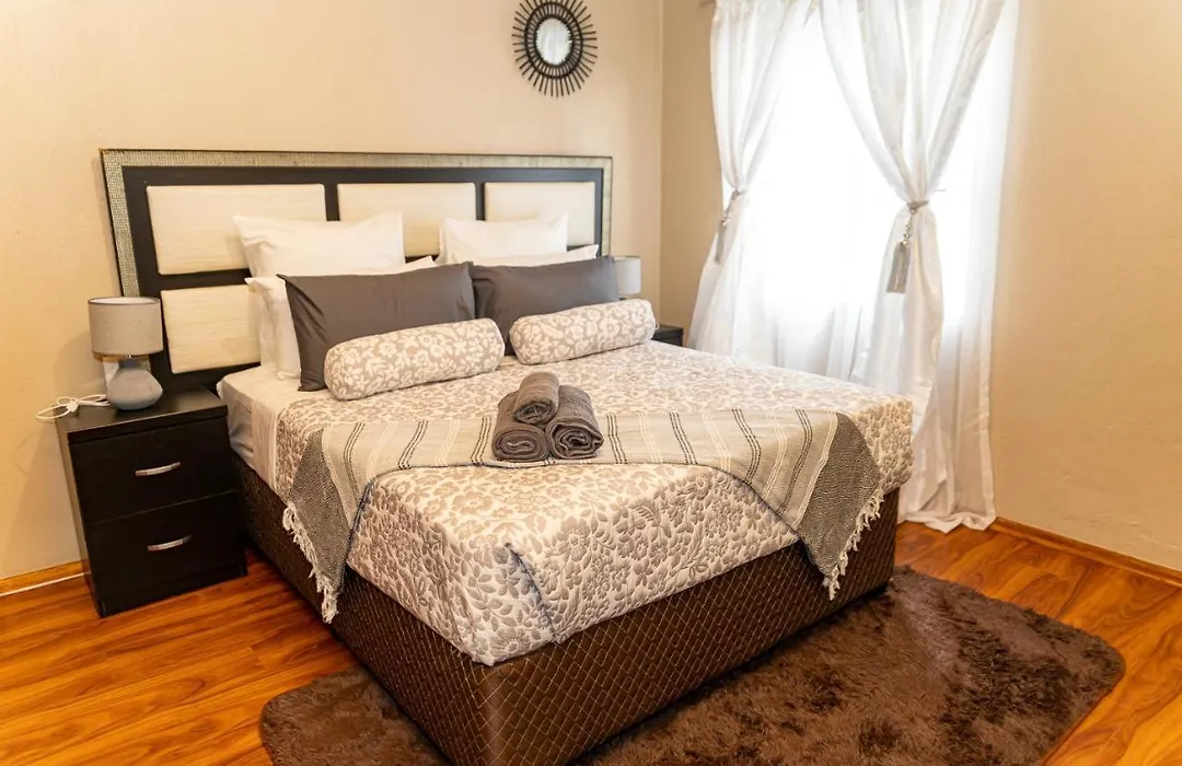 The Hide In Randburg-1
