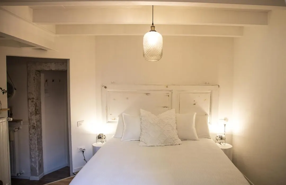 Locanda 53-1