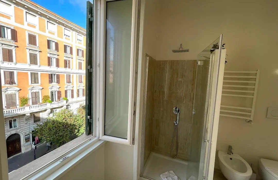 Quintus Luxury Suites-1
