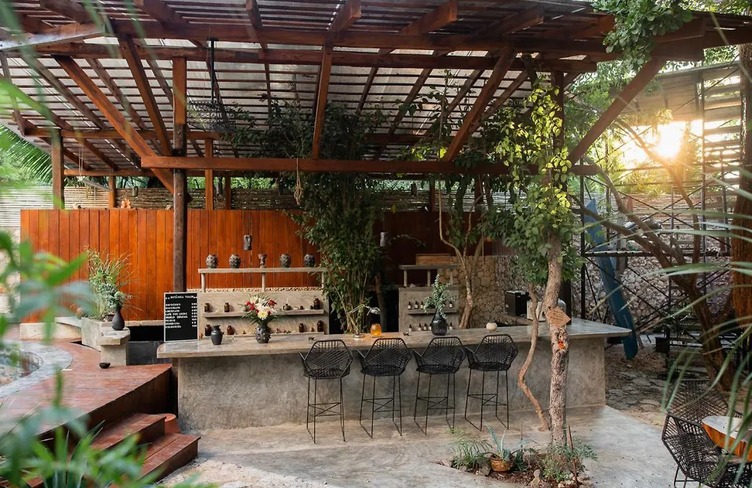 Botanica Tulum-1