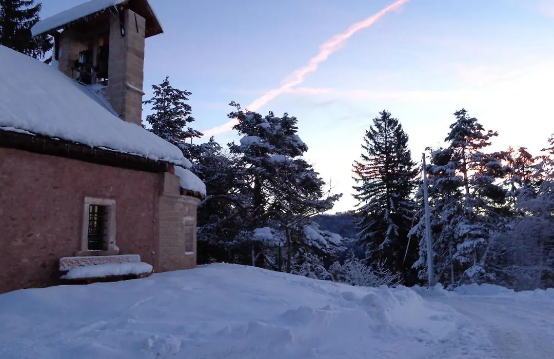 Gasthof St. Ulrich-1