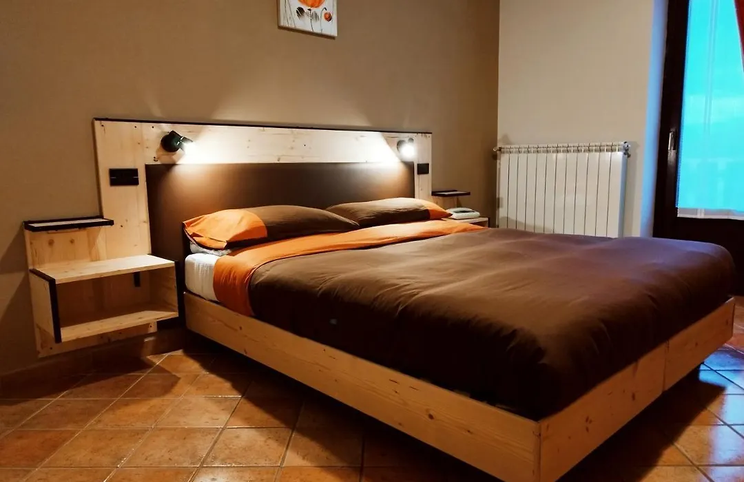 Hotel Altopiano Delle Rocche-1