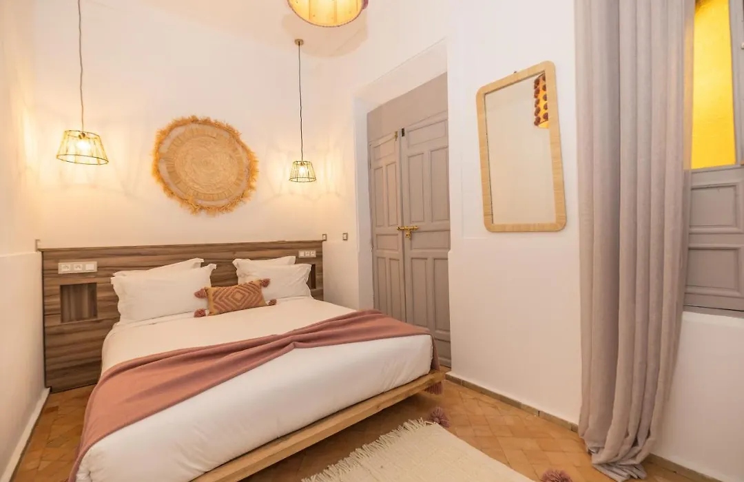 Riad Tizou-1