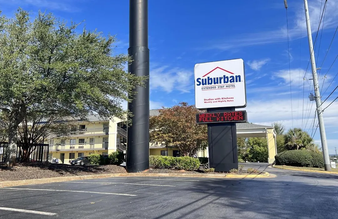 Suburban Studios-1