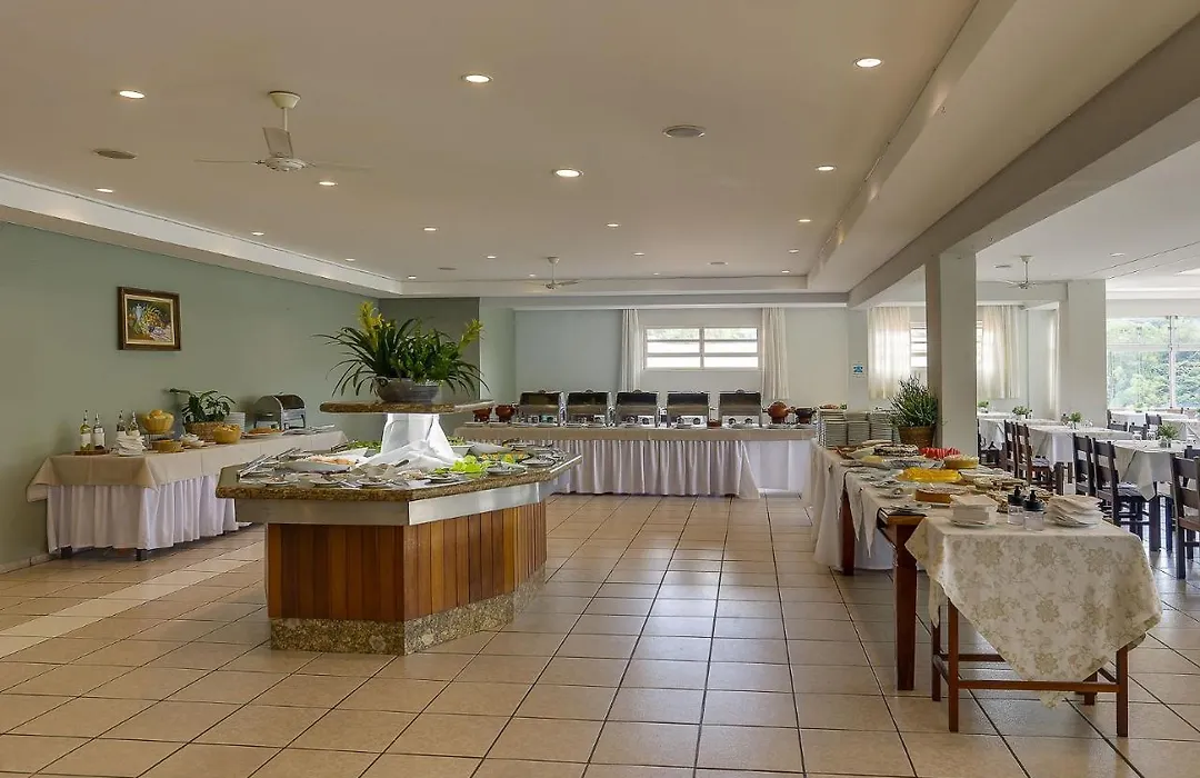 Hotel Fredy-1