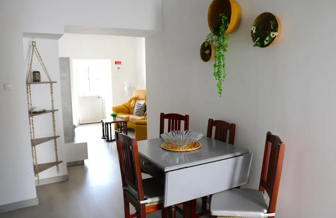Casa Andorinha-1