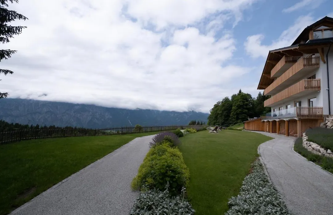 Lesehotel-1