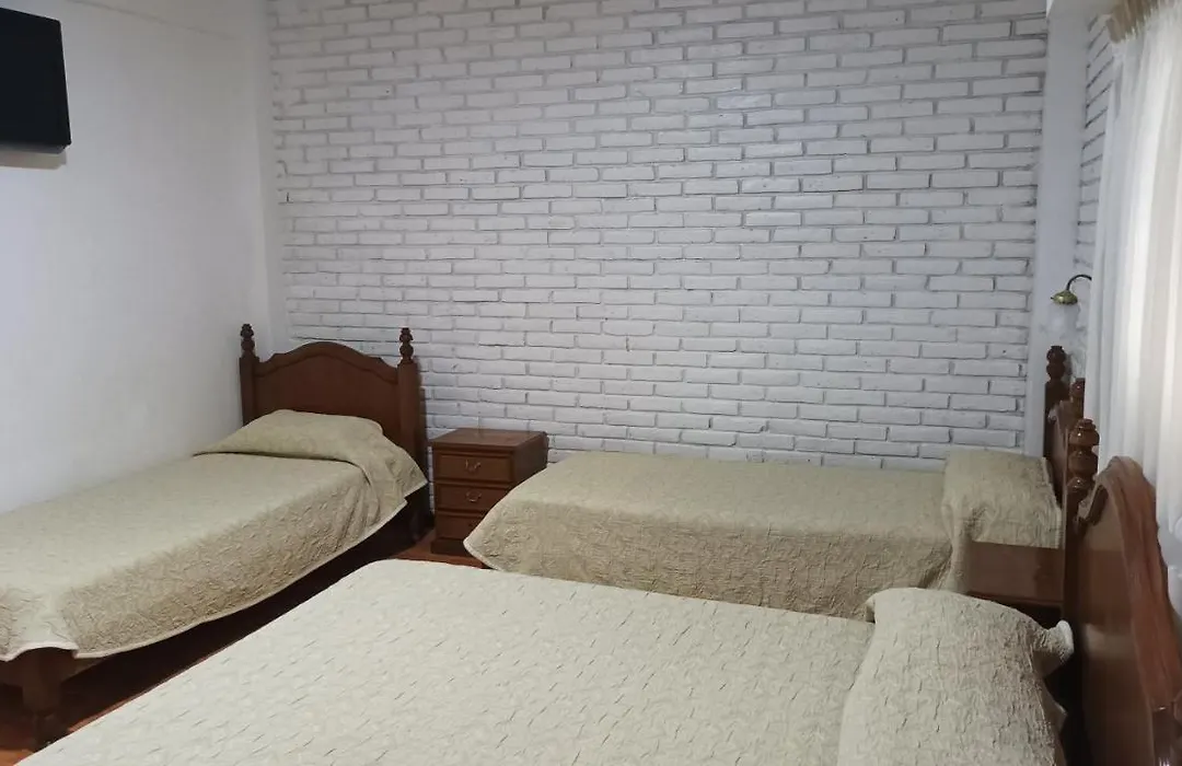 Hotel Americano-1