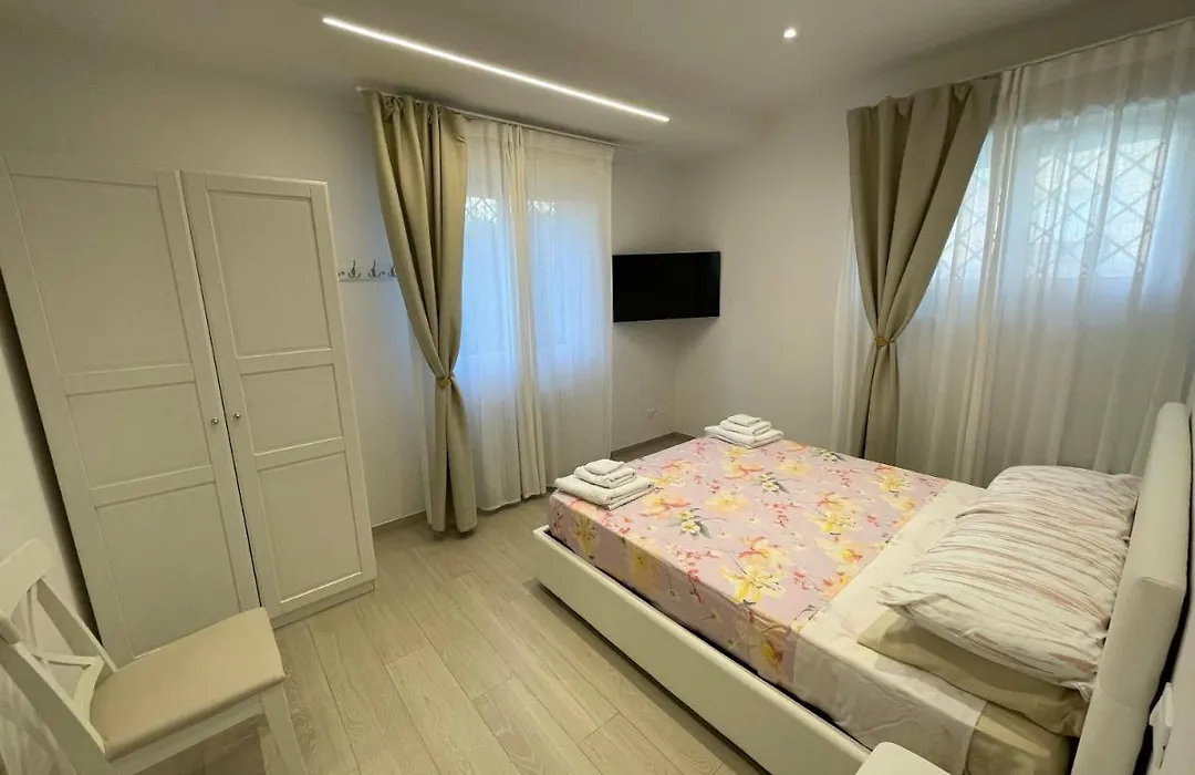 B&B San Luca-1