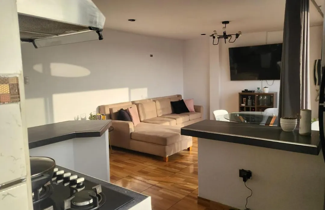 Home Blessed-1