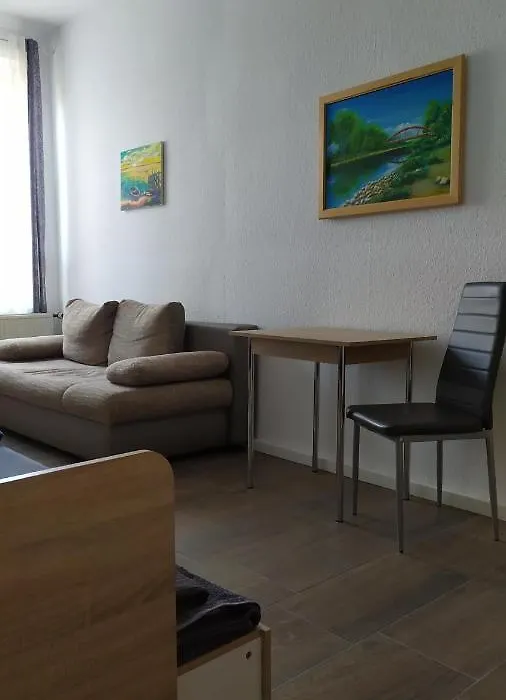 Monteurzimmer-1