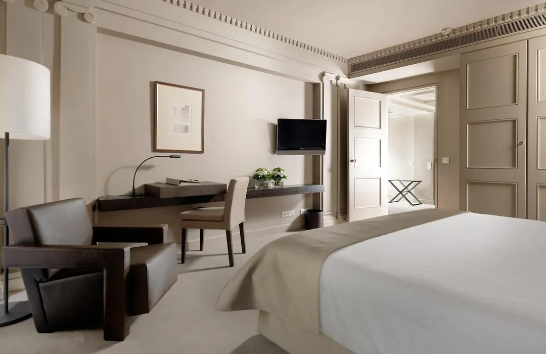 Njv Athens Plaza-1