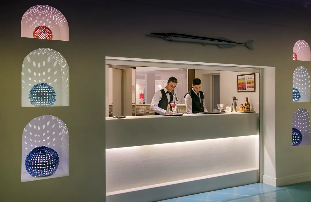 Hotel Delfino-1
