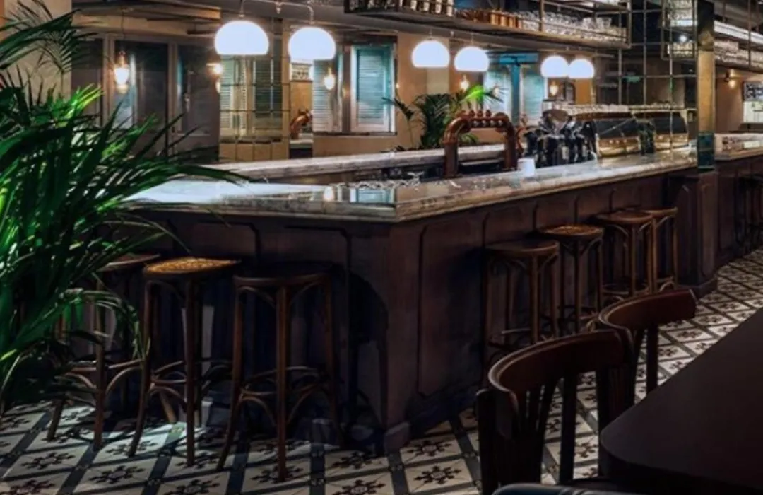 Armada Avenue Hotel-1