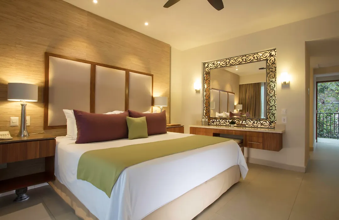 Almar Lgbt Luxury Resort (Adults Only)-1
