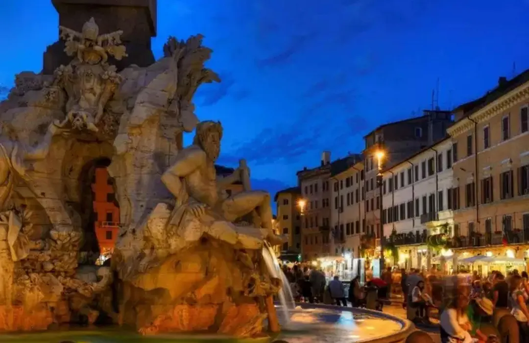 Navona Suites-1