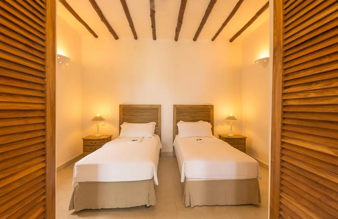 Konokono Beach Resort And Isaraya Luxury Overwater Villas-1