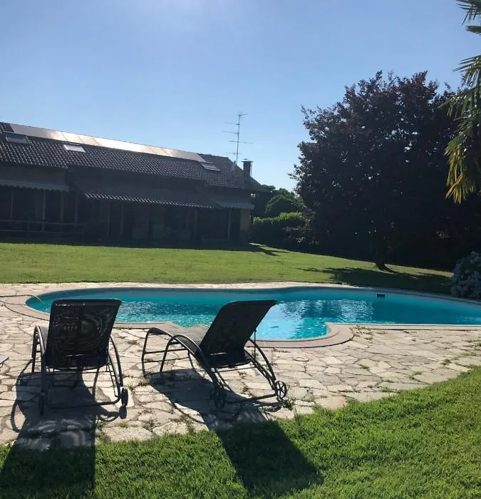 Il Salice-1