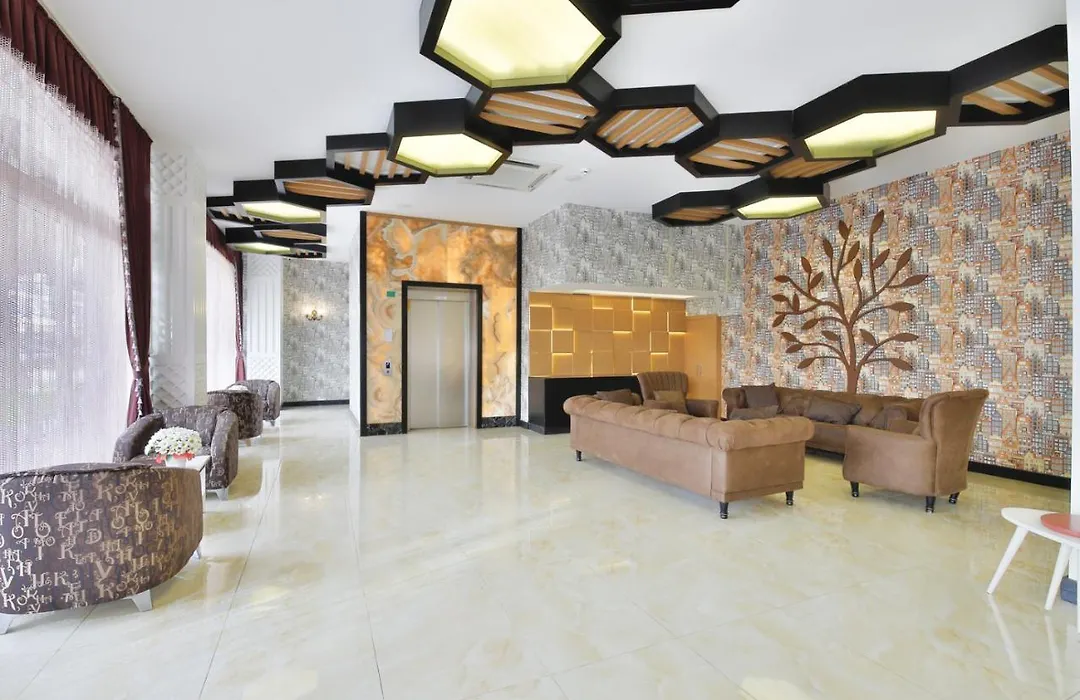 Opia Hotel-1