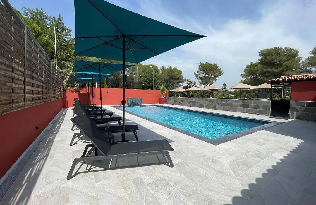 Urban Style Cannes Mouans-Sartoux-1
