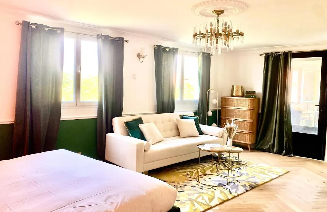 Villa Caprice-1