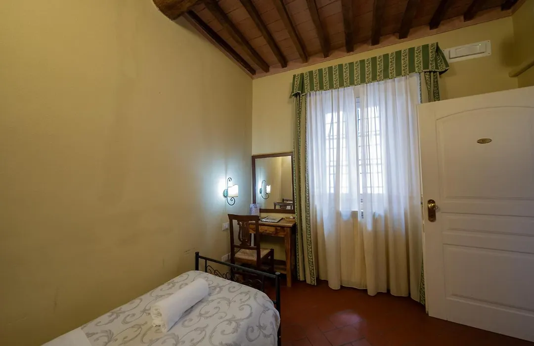 San Tommaso-1