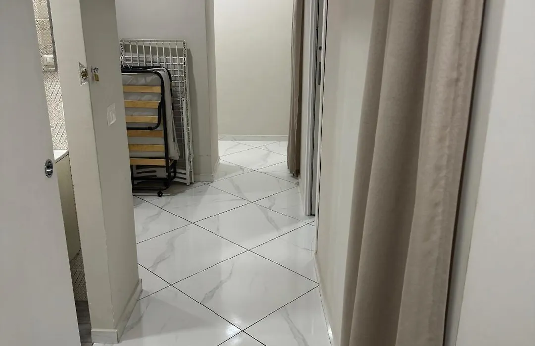 Mignone Luxury House-1