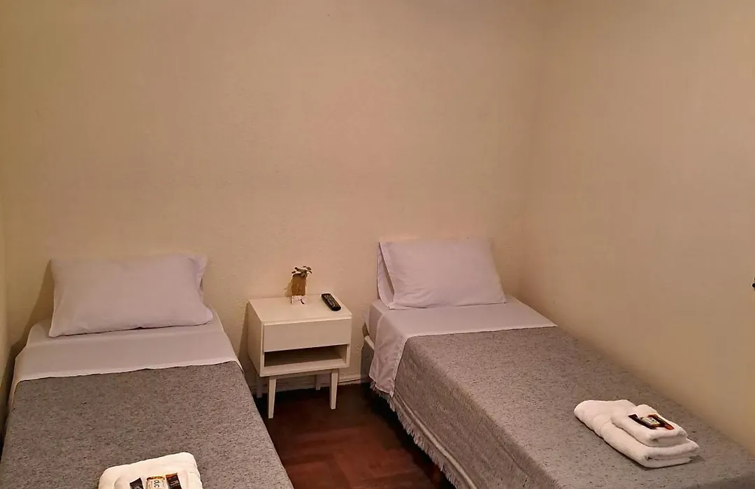 Jm Hotel Boutique-1