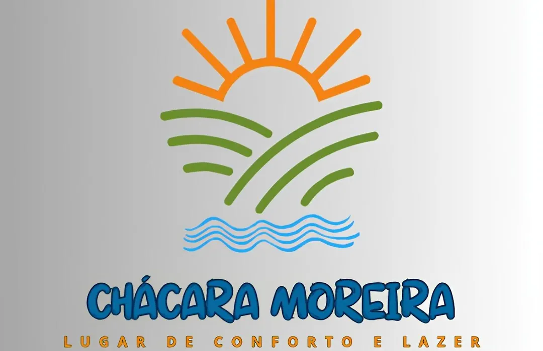 Chácara Moreira-1