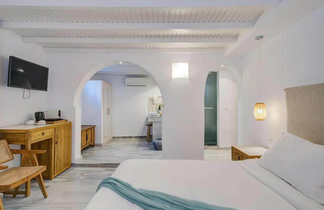 Hotel Madalena-1