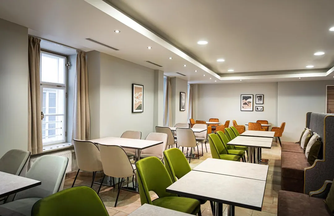Leonardo Boutique Hotel Salzburg Gablerbraeu-1