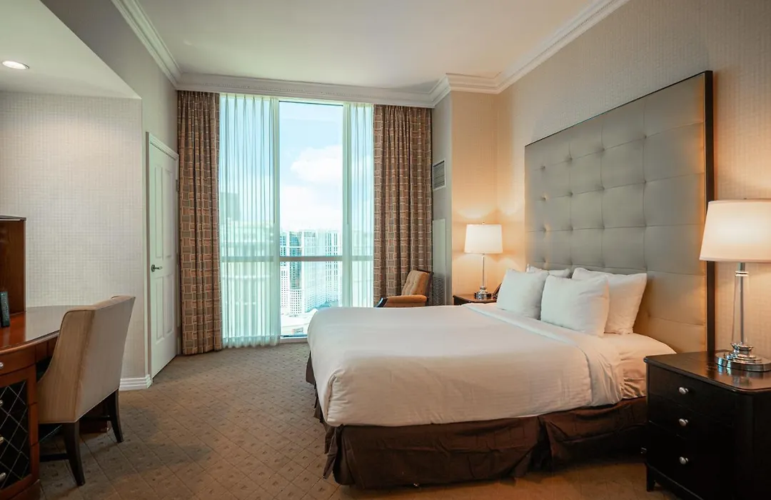 Jet Luxury Elite At The Signature-1