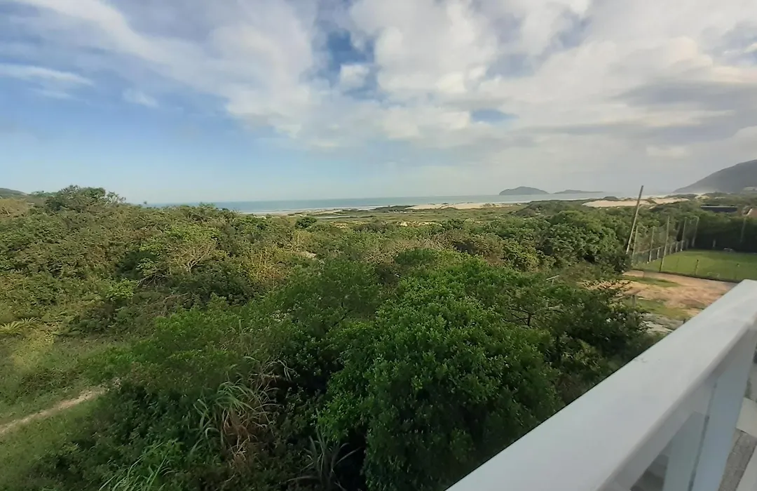 Casa da Marilú-1