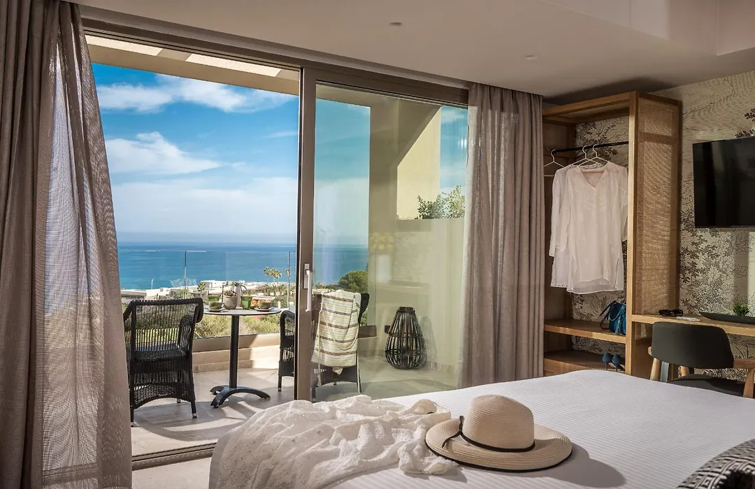 Grace Villas Collection-1