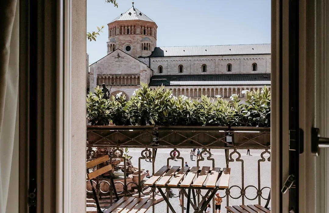 Hotel Venezia-1