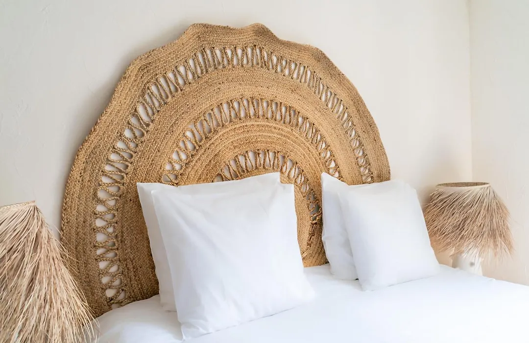 La Finca Hotel & Spa-1