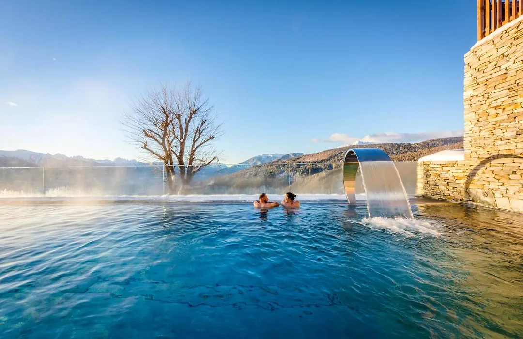 Tratterhof Mountain Sky Hotel-1