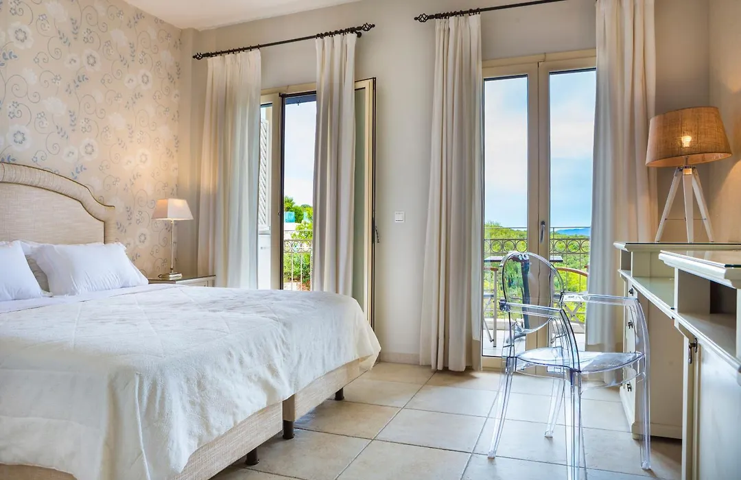 Almyra Hotel-1