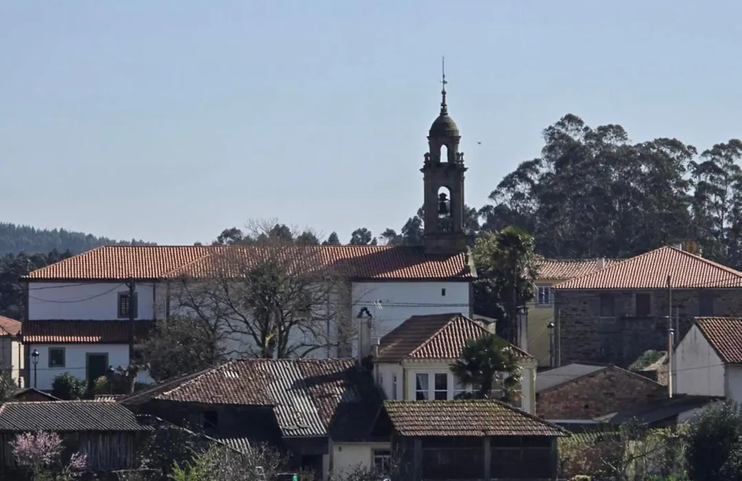 Pensión Pedrouzo-1