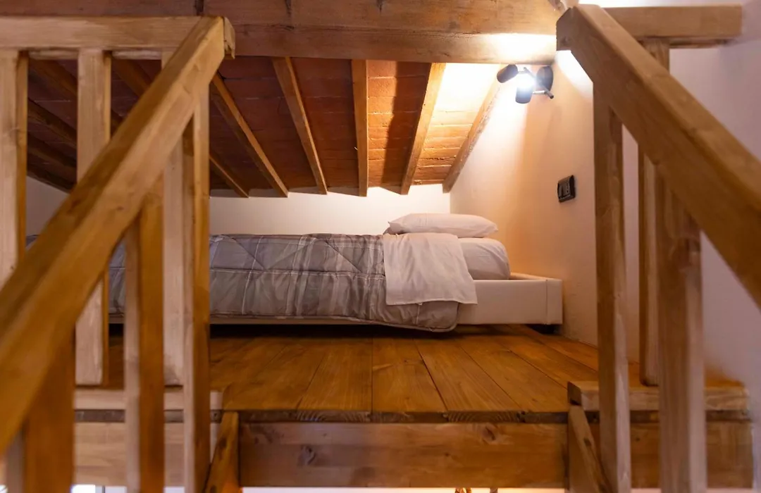 B&B Air Green Serragli-1