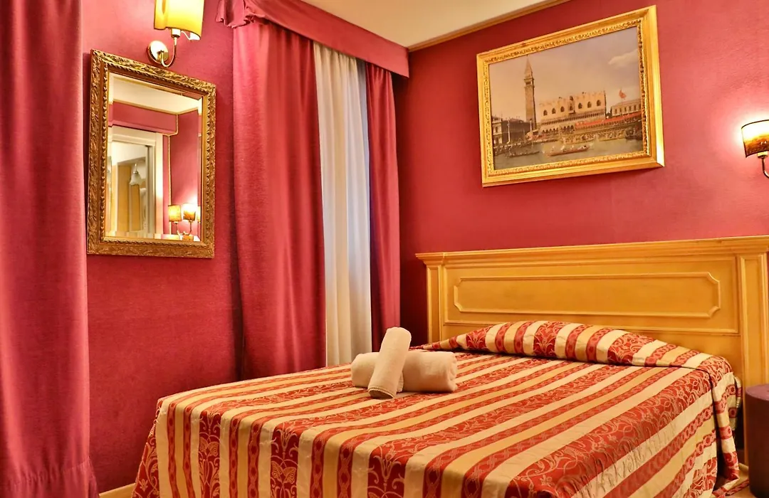 Hotel Noemi-1