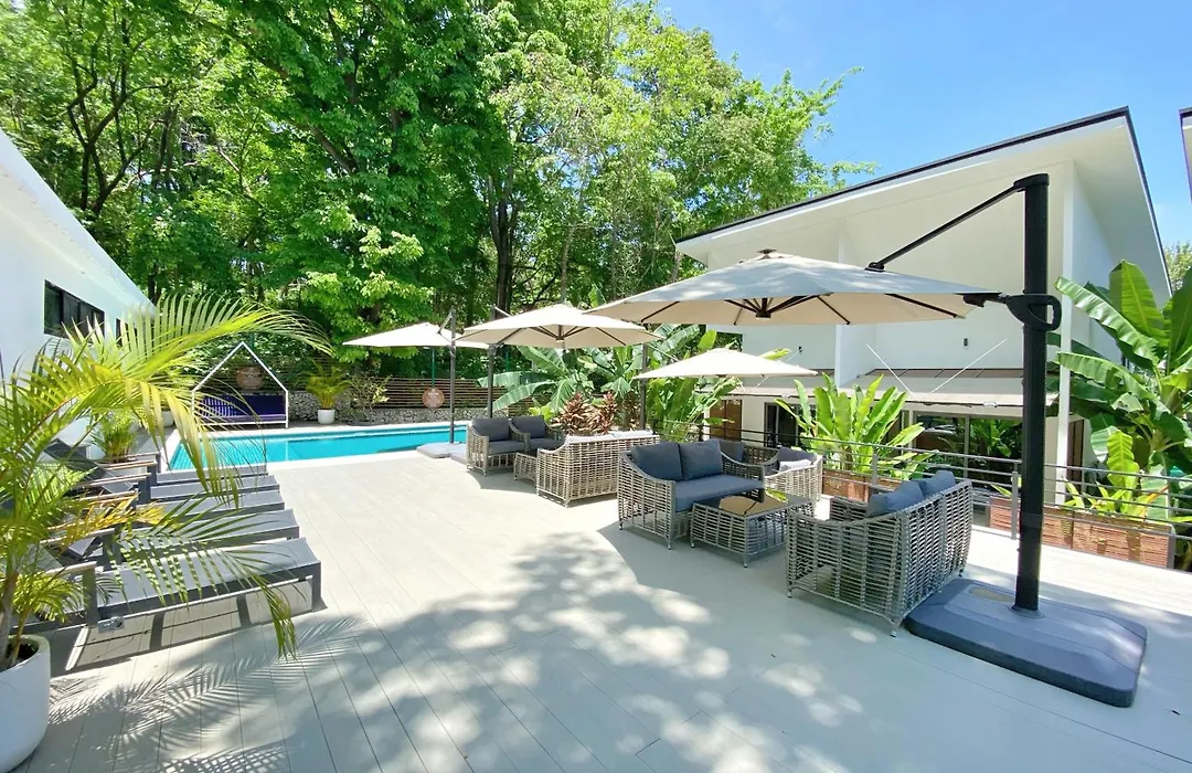 Natura Loft Garden-1