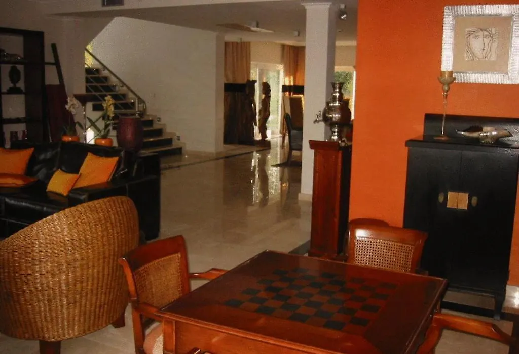 Hotel Soltroia - Foz Do Sado-1