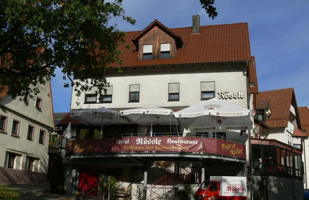 Hotel Roessle-1