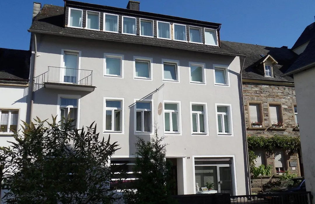 Burgblickhotel-1