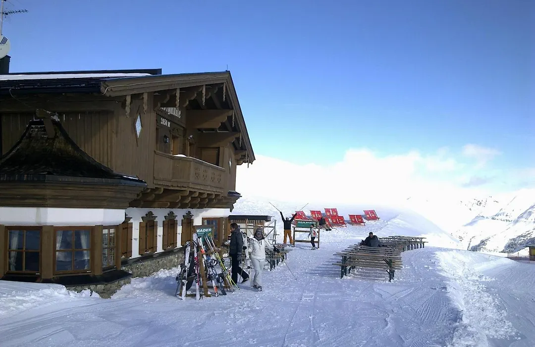 Alpenhof-1