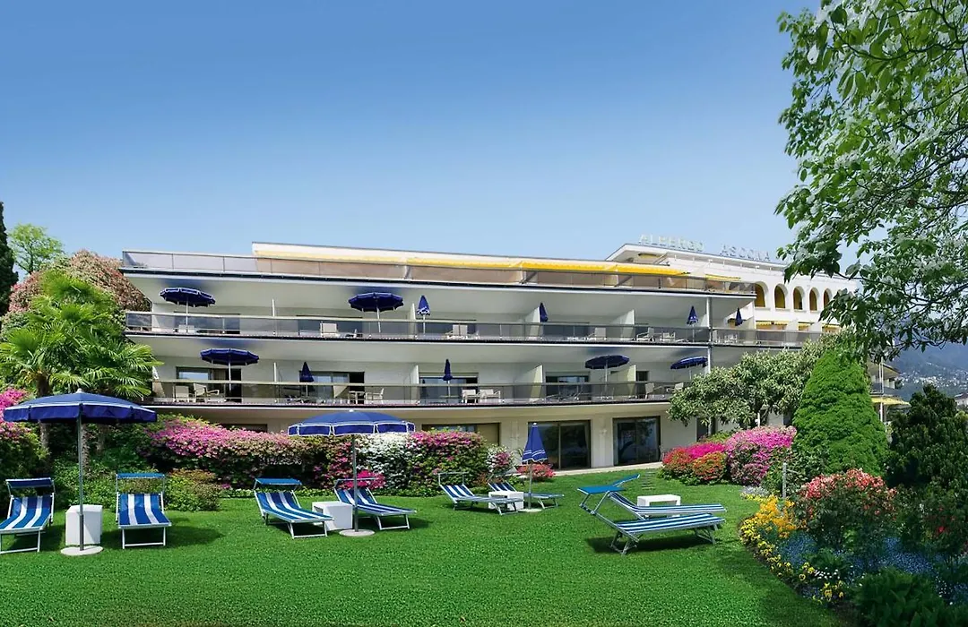 Hotel Ascona-1